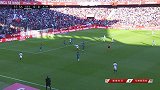 西甲-第18轮录播：塞维利亚VS马德里竞技