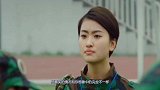 男生上卫校被人羡慕？本人亲身经历：可能与你想象中的不样