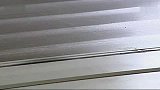 创意家具-20120130-鬼才设计师的曲线家具