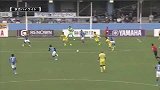 J2联赛-14赛季-淘汰赛-升级附加赛半决赛：磐田喜悦1：2山形山神-精华