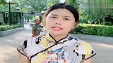 用这个方法送礼物给老婆，我想以后她都不敢让你送礼物