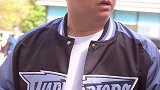 我是外用，你可是内服啊买买买 济南局儿长