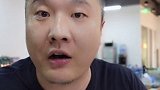 明星代言又翻车？虚假奶茶品牌骗取加盟费，涉案金额高达7亿！加盟 保险反诈季