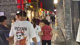 古街古巷 老街故事 vlog旅行记 生活片段 原相机录屏 足迹时光 随手拍 街头文化