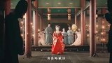 佟丽娅美丽混剪，真的可以驾驭任何造型的女人