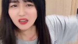 为什么我没有痒痒肉…我不服