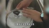 33岁宝爸放弃工作带娃，竟得产后抑郁与妻子离婚：被浪费了