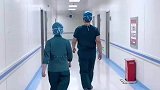 谁还没有一个小可爱呢