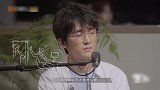 易烊千玺颇有同感，何炅疯狂憋笑，妈妈狠起来连领导都不放过啊