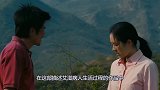 章子怡“沐浴戏”显实力，原来“国际章”的称号是这样来的