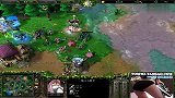 remind vs reprisal(亮点与失误齐飞/xiaoy解说)