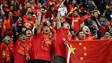 百炼成钢梦在脚下 MV盘点2018中国足球这一年