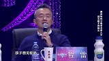 妈妈无法探望儿子，为儿子苦练双截棍，练到头破不停止
