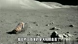 剑指南天我怕谁，精神小狗我最迷人