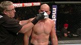 UFC-15年-UFC Fight Night 73：轻重量级特谢拉vs圣普吕-全场
