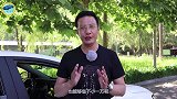 一年中几个月别买车，什么时候买车最划算？现在终于知道答案