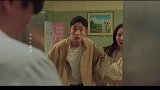 新手爸妈出院第一天，内容很搞笑，但剧情很真实