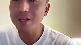 毛剑卿谈基利安年龄：懂的都懂 护照是这个年龄但出生证他拿不出