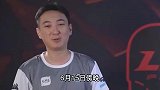 卑微求爱语录被群嘲！王思聪赶机不忘朋友圈发文：称自己不是舔狗