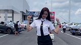 顶着大太阳拍的，可以给个赞嘛？小哥哥