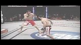 UFC-14年-UFC171官方宣传视频 乔尼VS劳勒争次中置空金腰带-专题