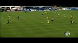 意甲-1314赛季-热身赛-国际米兰3：0特伦蒂诺-精华