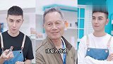 知人不评人，是一个人最大的修养！