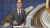 通胀预期下，该如何配置资产？