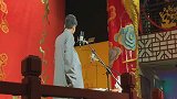 孙九香一个月一万八，秦霄贤为什么我一个月就呢迟到