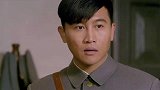 父母来部队参加女儿婚礼，不料女儿却不见了，师长只好撒了个谎