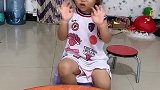 为什么我玩什么玩具，最后都被抢走了？