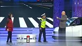 郭冬临爆笑演绎，让交警误会关系