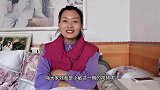 为什么离婚以后还和公婆住在一起，小敏说出了原因，你怎么看？
