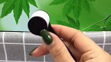 超级好用的眼镜清洁器 分享给大家
