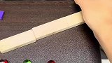 雪崩时没有一片雪花是无辜的