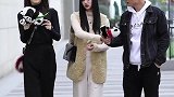 女孩子最喜欢什么花？