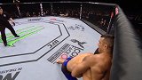UFC-17年-UFC210前瞻：莫萨西精彩对战集锦-专题