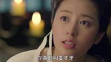 女子穿越古代，意外成为了姜子牙的师父，太搞笑了！