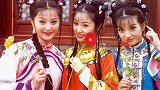 中国历史上公主和格格有什么区别？