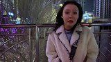 在坚持一小会 他肯定会回我消息的 朵然万人迷