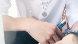 今天是小辉被嫌弃的一天……
