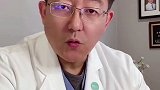吃的多，也能瘦生活方式医学 中华生活方式医学 中国生活方式医学 减肥