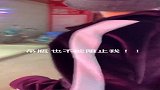吊瓶也阻挡不了我的脚步