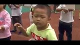 大咖笑料-20170821- 舞王！看到这样的萌娃你还有不努力的理由吗