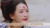 李沁晒小清新美照！鹅黄色卫衣搭配牛仔裤活力满满，美出天际了