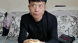 一定要看到最后