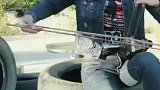 乡村美女二胡独奏《38度6》，太好听了