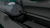 3D动画演示发射的工作原理,涨姿势