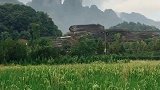 早啊,江山!