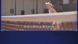8种危害巨大的天气现象